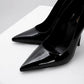 Pumps Heels