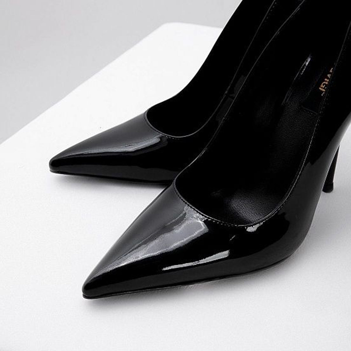 Pumps Heels