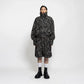 ARCADE TWEED JACKET