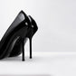 Pumps Heels