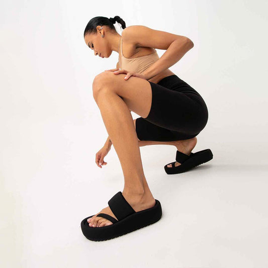 Thongs Sandals