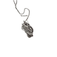 NECKLACE DENTED
