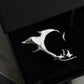 TE-06 Earcuff