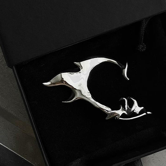 TE-06 Earcuff