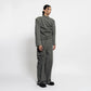 VOID TROUSERS GREEN
