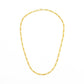 Riva Necklace