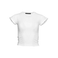 DOUBLE S TEE