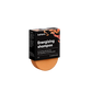 Energizing Shampoo Bar