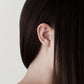 LANEN EARRING