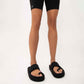 Thongs Sandals
