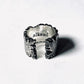 BROKEN RING