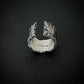 BROKEN RING