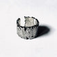 BROKEN RING