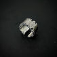 BROKEN RING