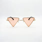 KAY SUNGLASSES BELLINI