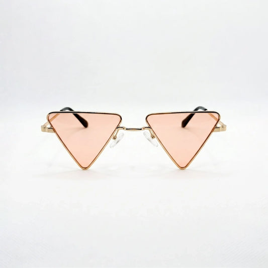 KAY SUNGLASSES BELLINI