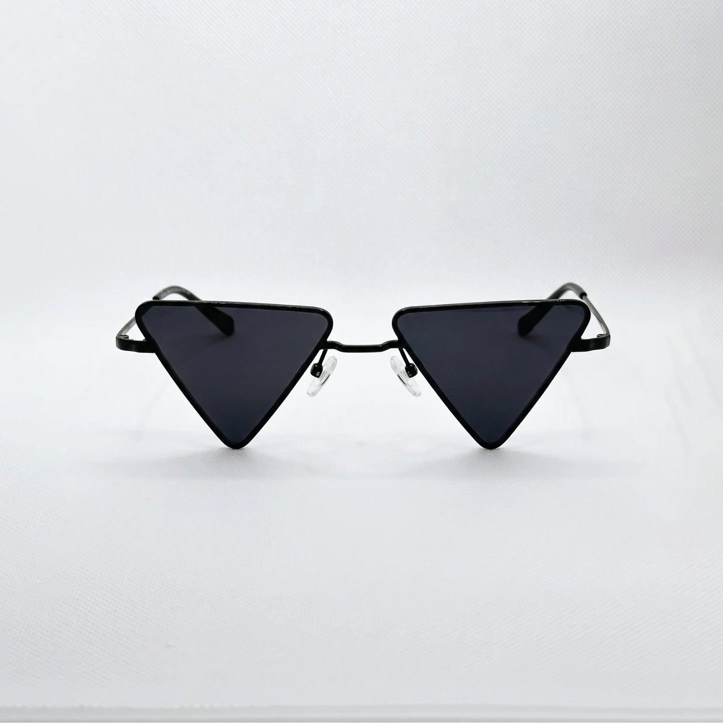 KAY SUNGLASSES NOIR