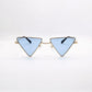 KAY SUNGLASSES SKY