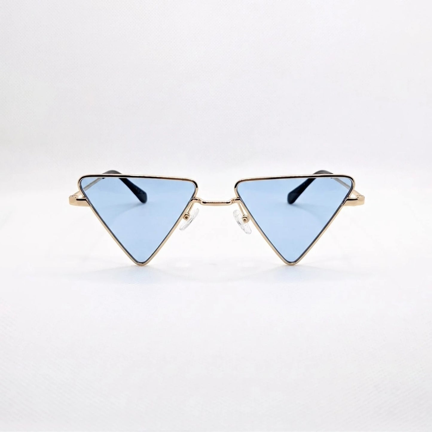 KAY SUNGLASSES SKY