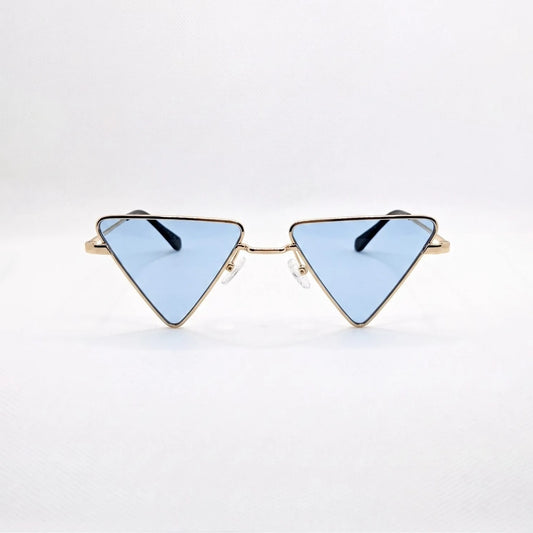 KAY SUNGLASSES SKY