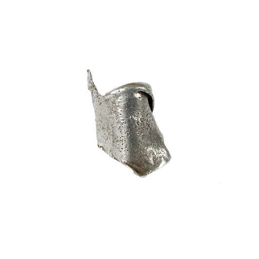 RING KOSTET