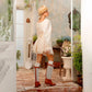 Lace Romance Dress