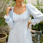 Lace Romance Dress