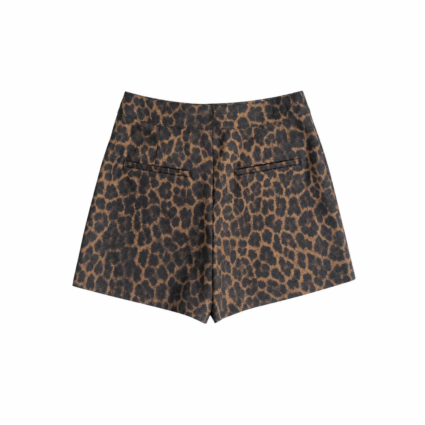 Mini Skort Leo