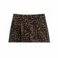 Mini Skort Leo