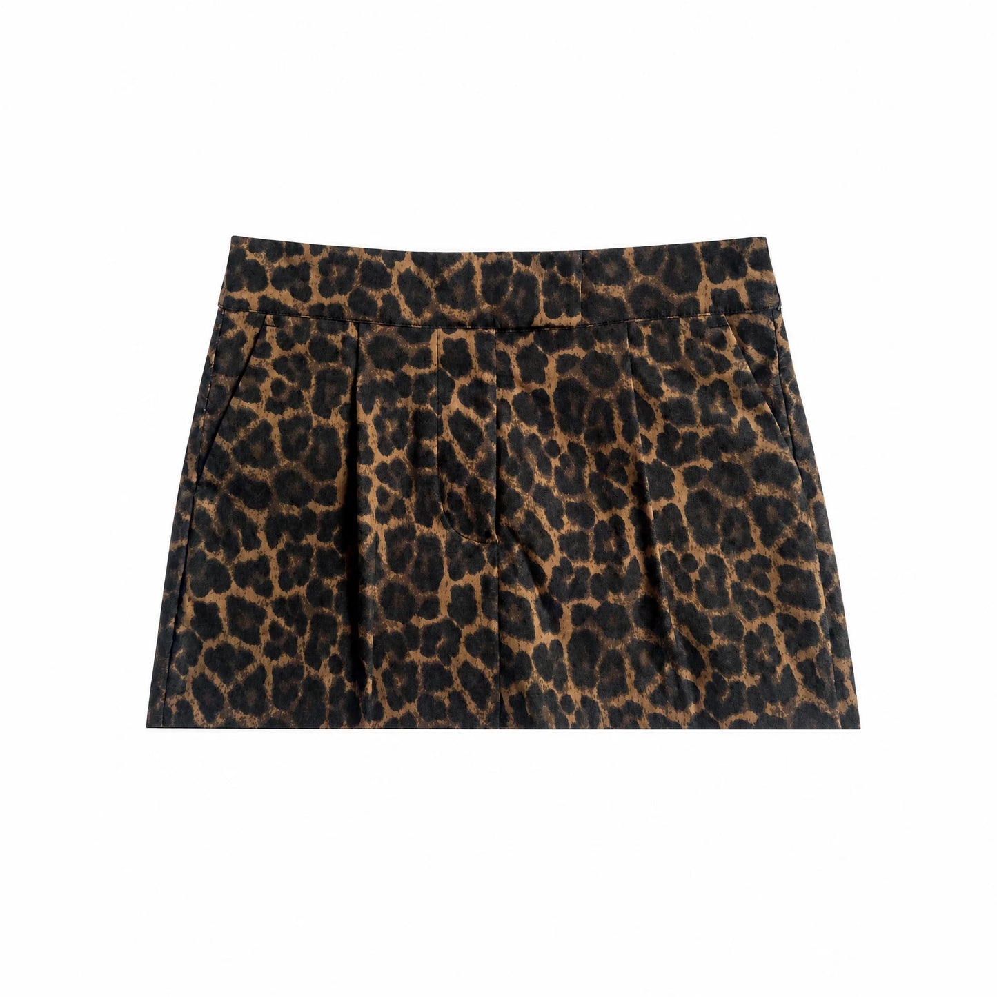 Mini Skort Leo