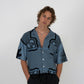 Basotho lounge shirt