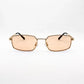 MOLLI SUNGLASSES BELLINI