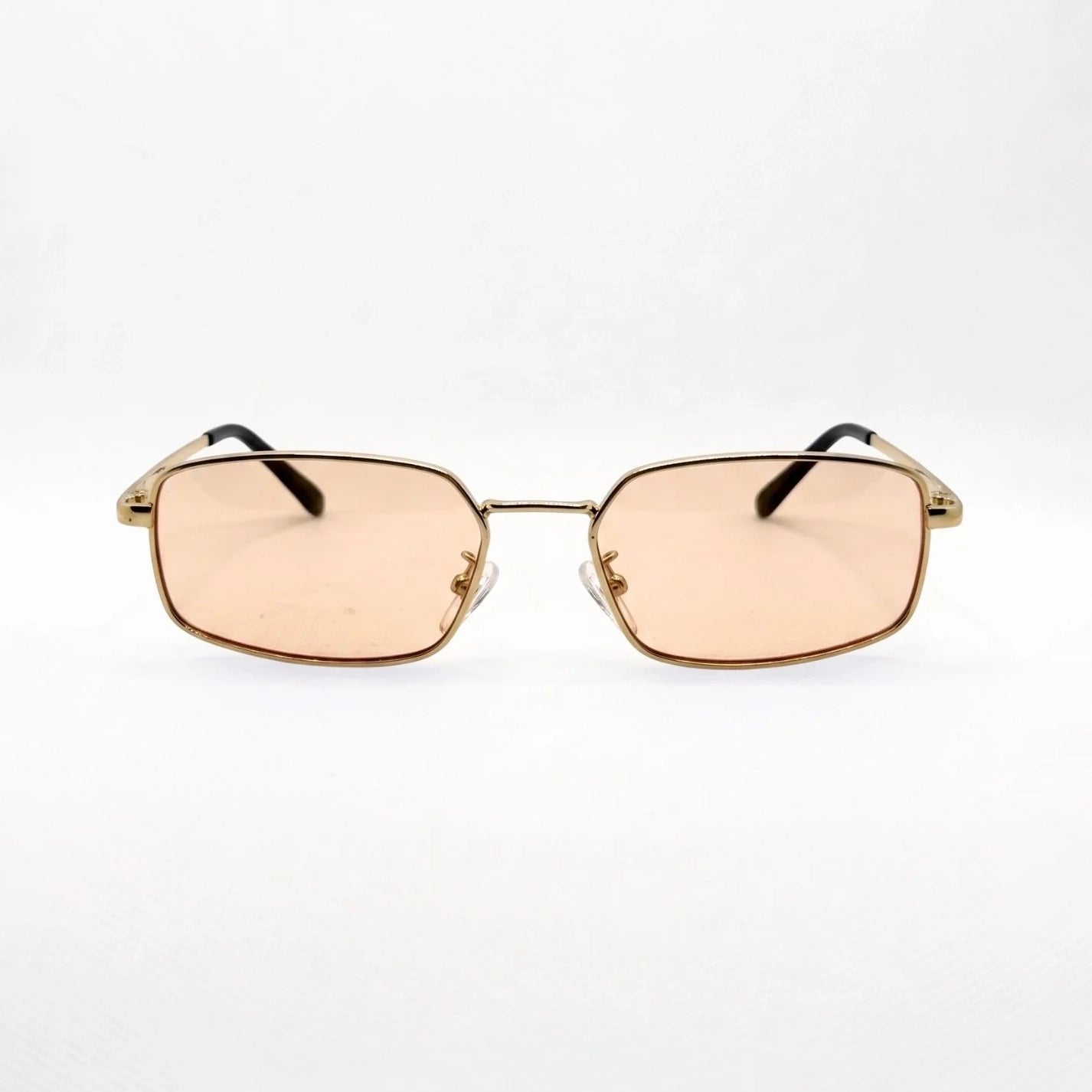 MOLLI SUNGLASSES BELLINI
