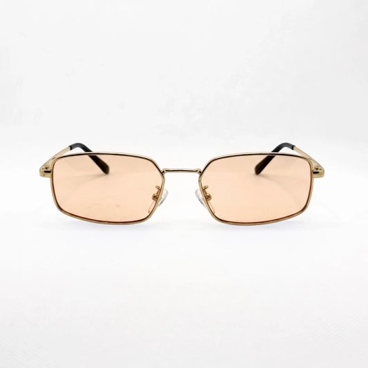 MOLLI SUNGLASSES BELLINI