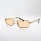 MOLLI SUNGLASSES BELLINI