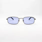 MOLLI SUNGLASSES SKY
