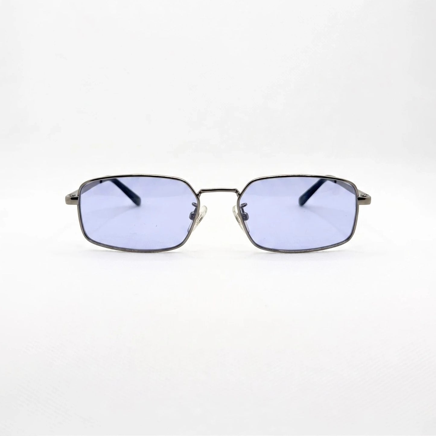 MOLLI SUNGLASSES SKY