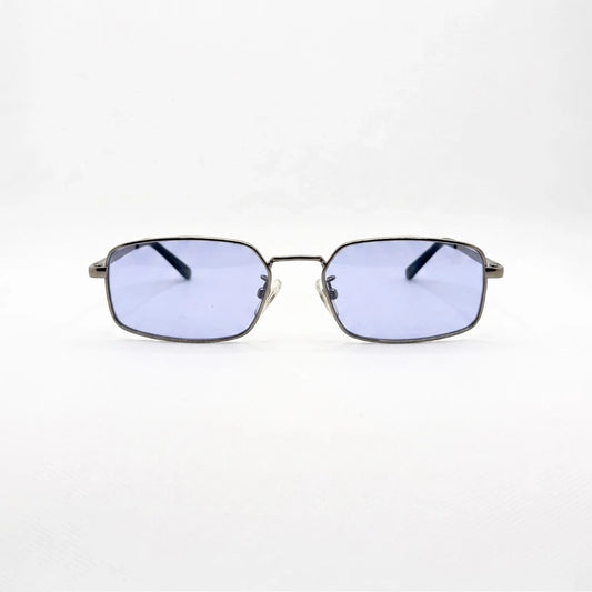 MOLLI SUNGLASSES SKY