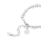 AUGUSTA CHOKER SILVER