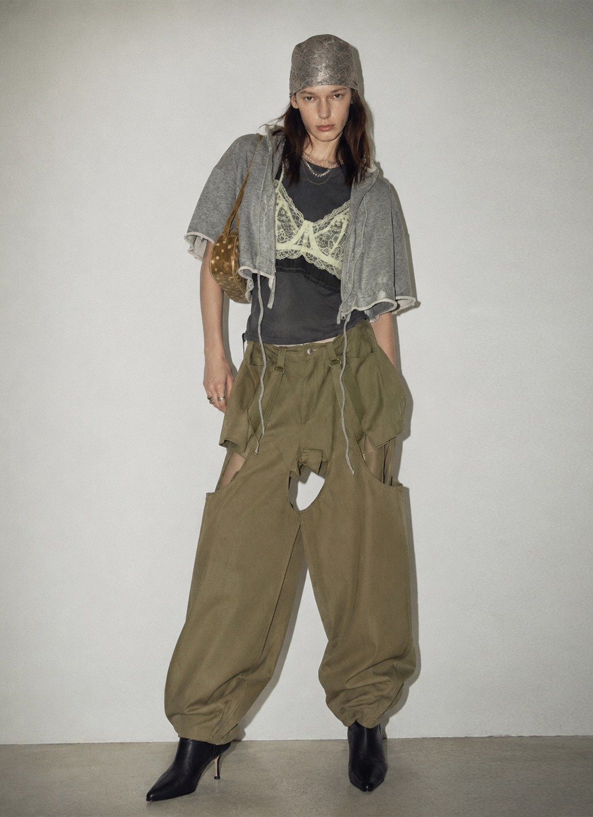 Look 3