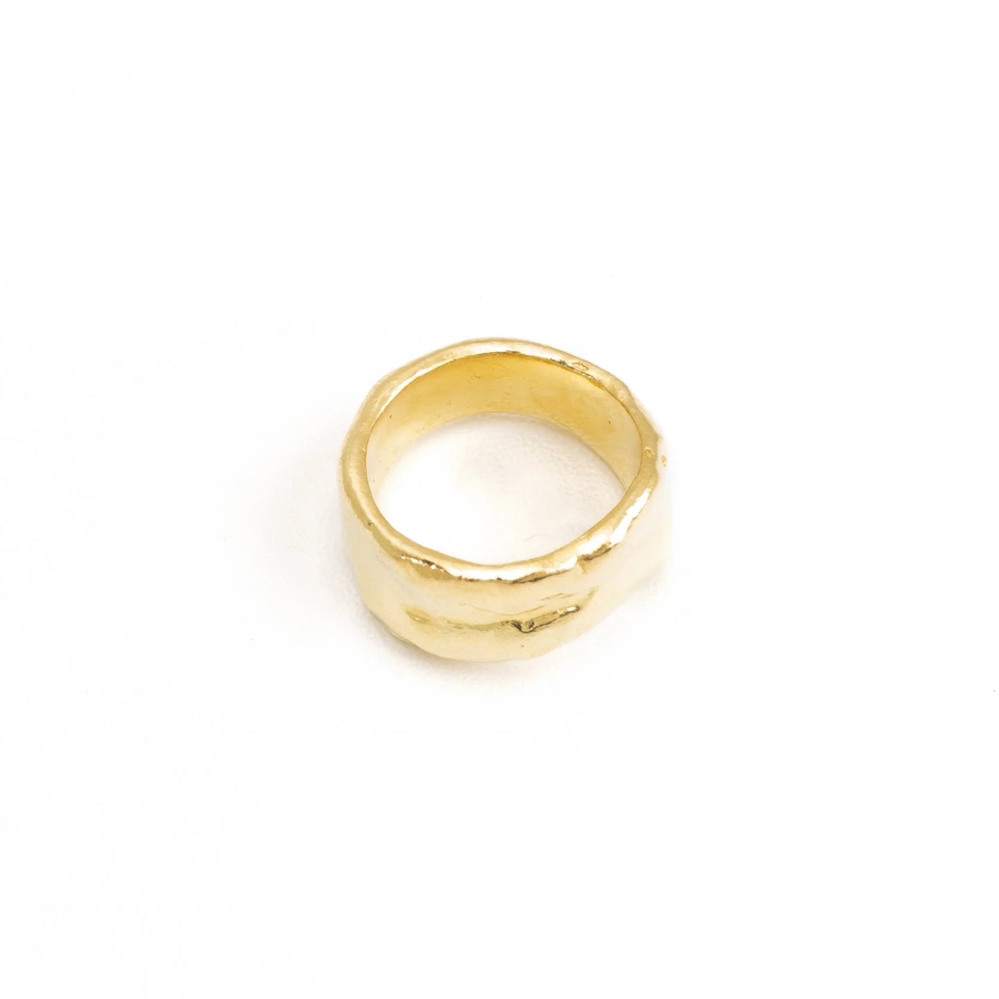 Pietra Ring