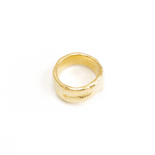 Pietra Ring