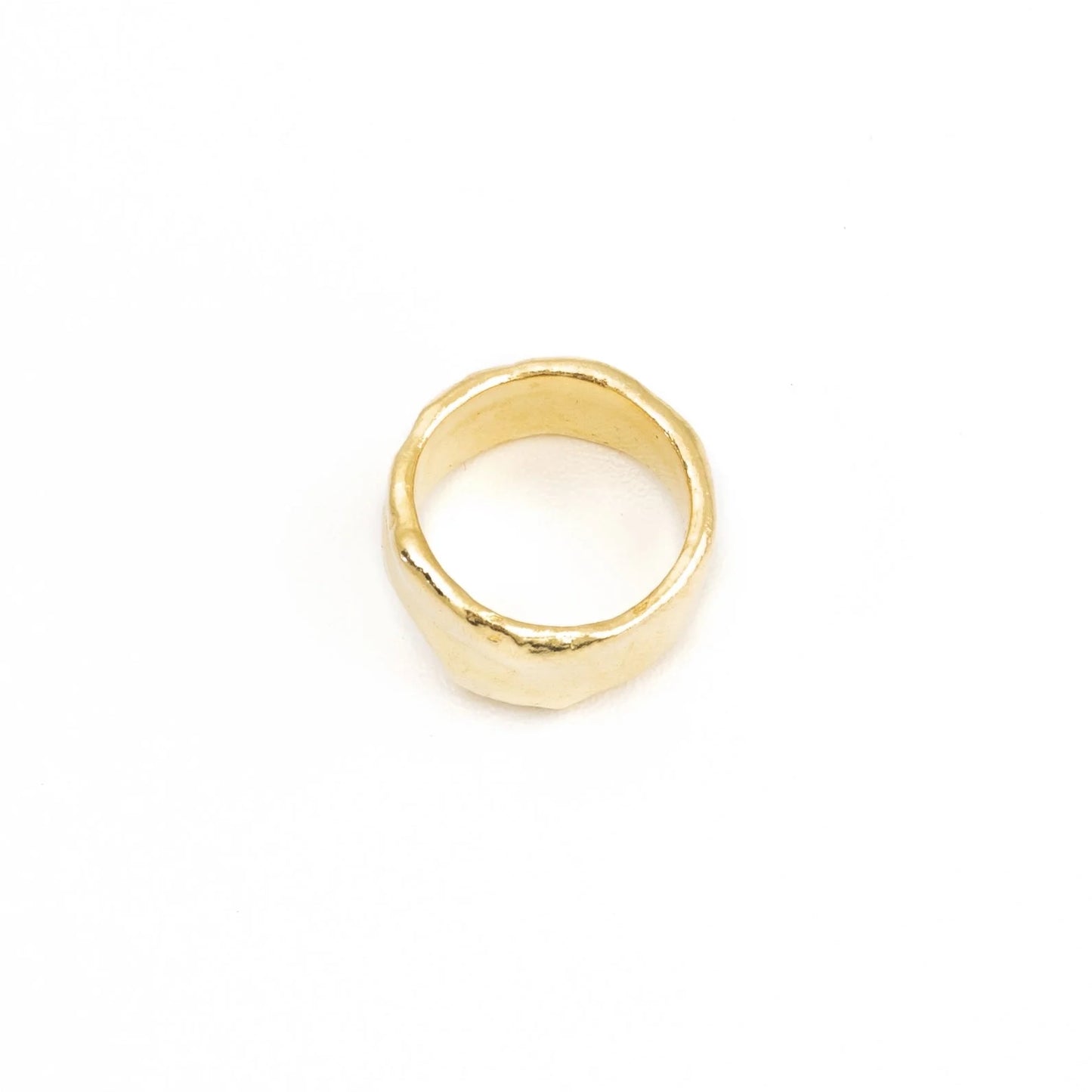Pietra Ring