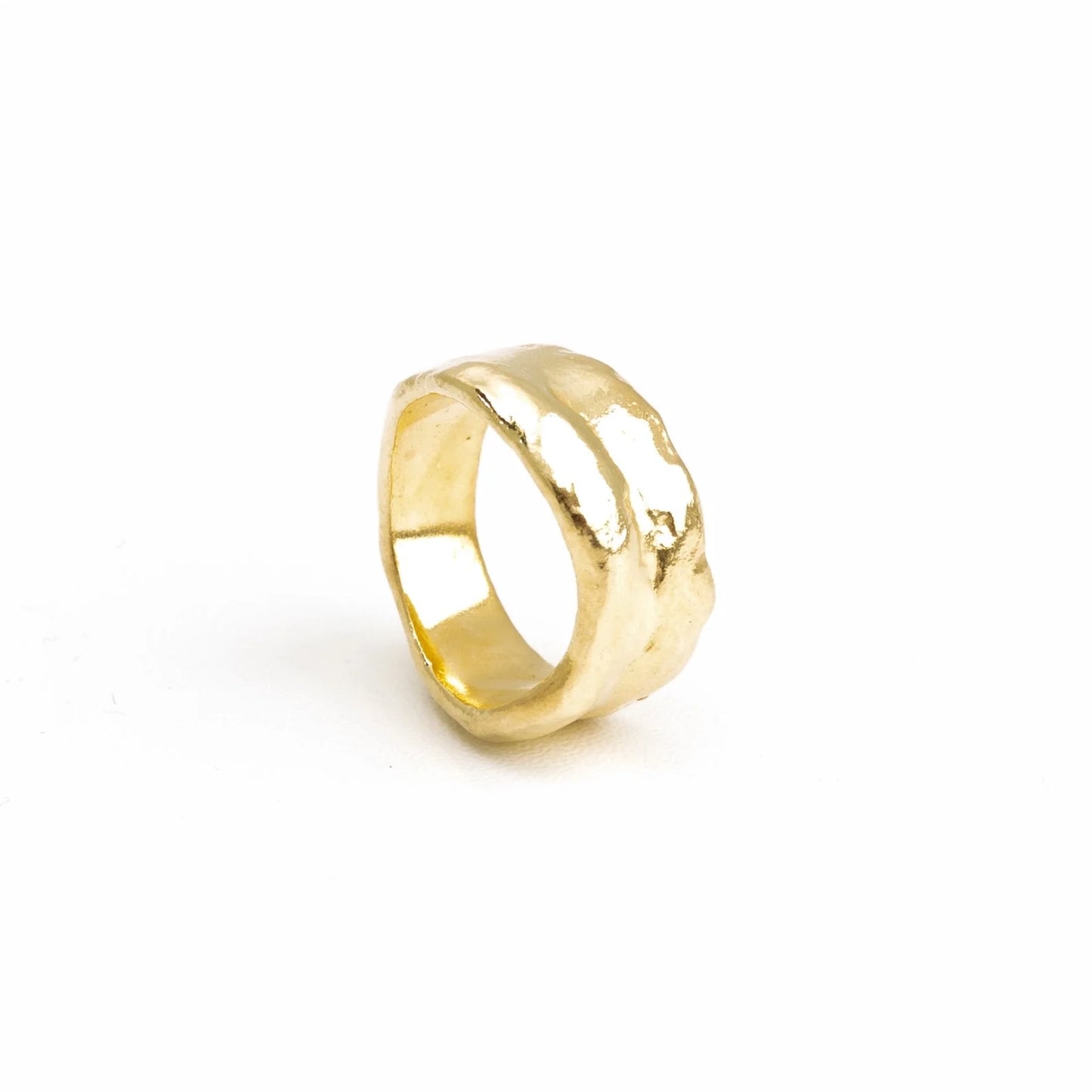 Pietra Ring