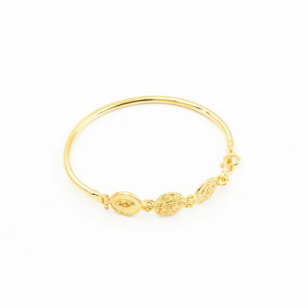 Armonia Celeste Bracelet