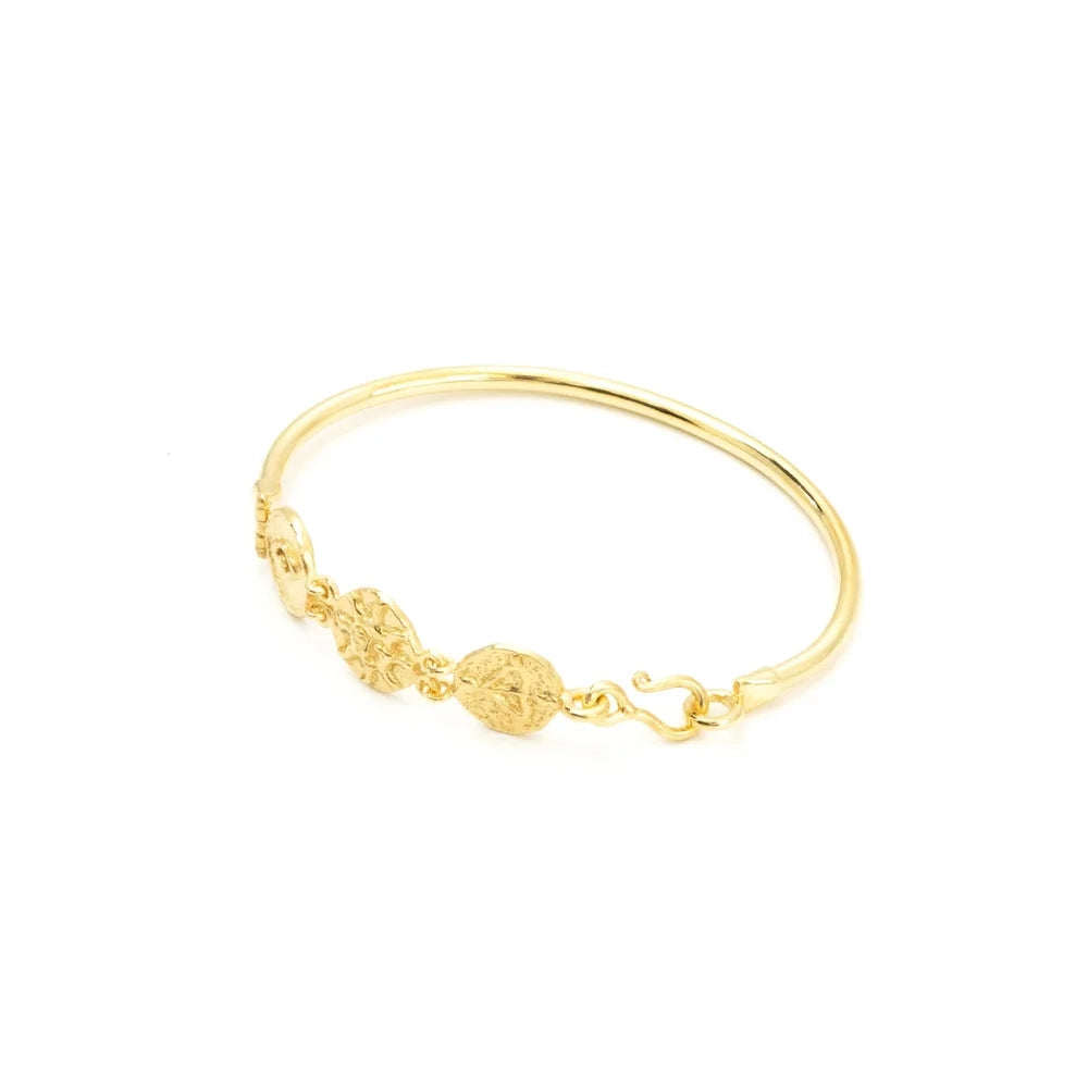 Armonia Celeste Bracelet