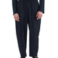 Ramie Classic Pants