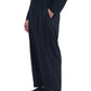 Ramie Classic Pants