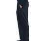 Ramie Classic Pants