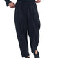 Ramie Classic Pants